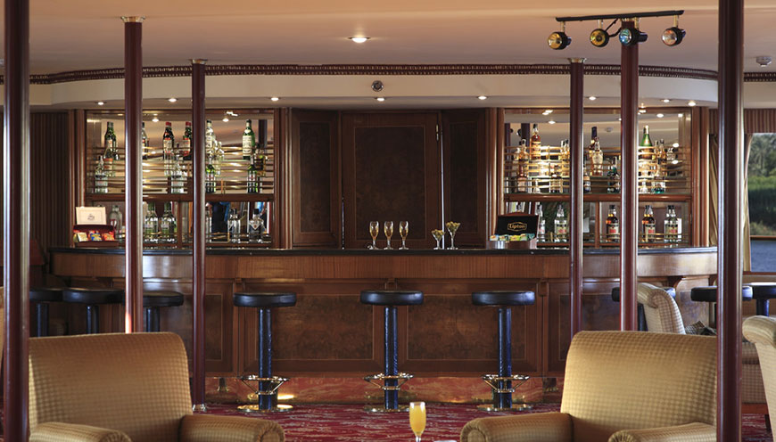 Jaz Royale Bar.jpg
